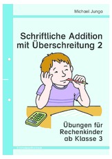 schriftliche Addition mit Überschreitung 3-2.pdf